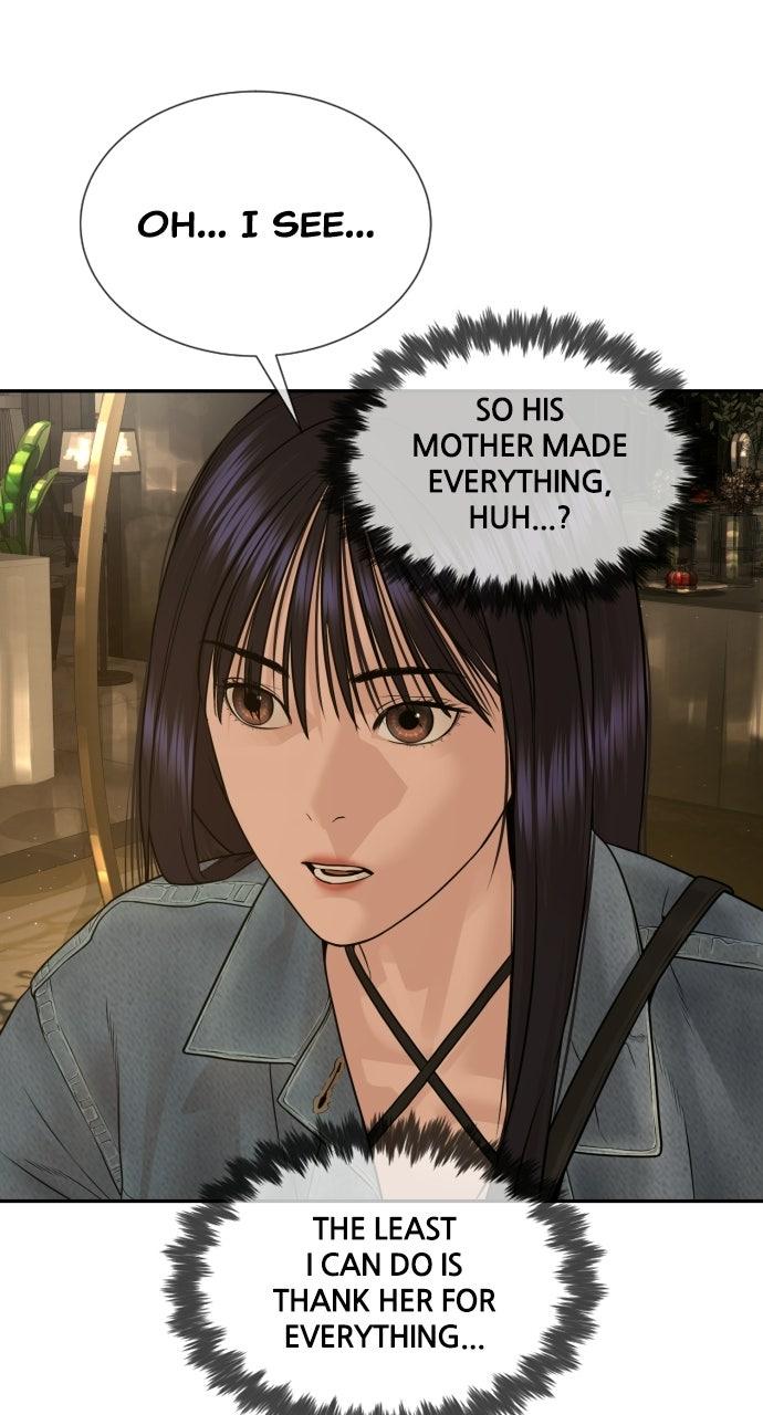 Read The Killer Attorney chapter 23 image 213 on Lezhin