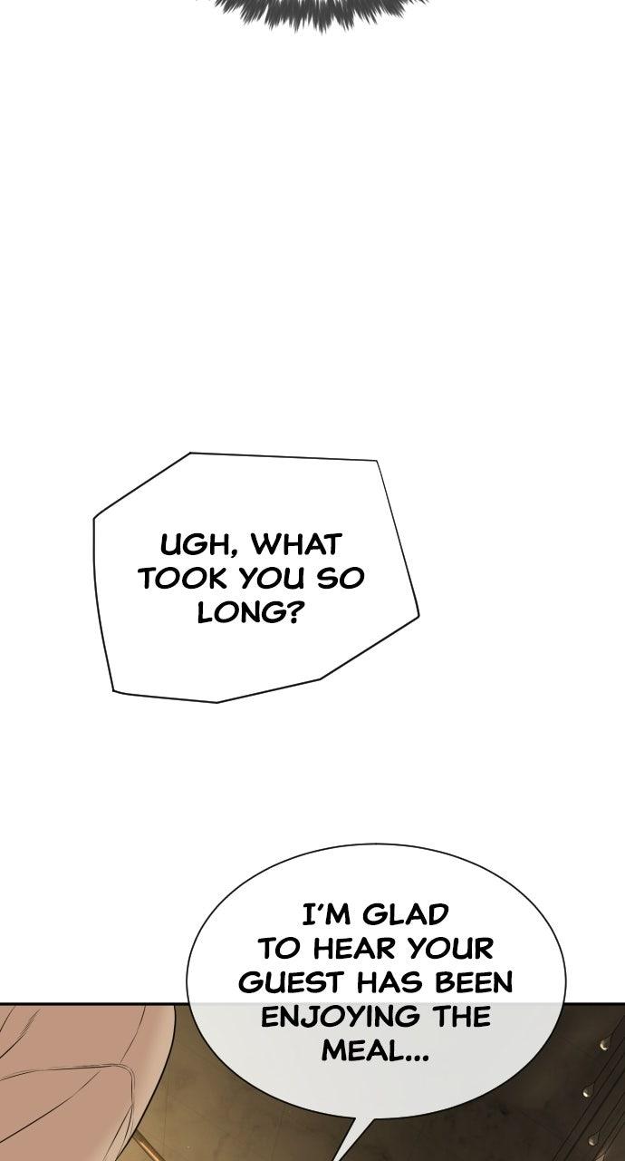 Read The Killer Attorney chapter 23 image 214 on Lezhin