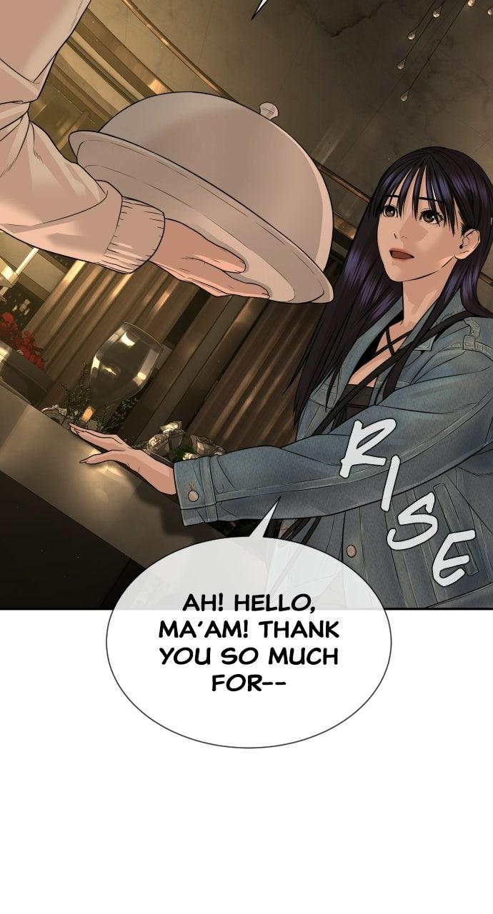 Read The Killer Attorney chapter 23 image 215 on Lezhin