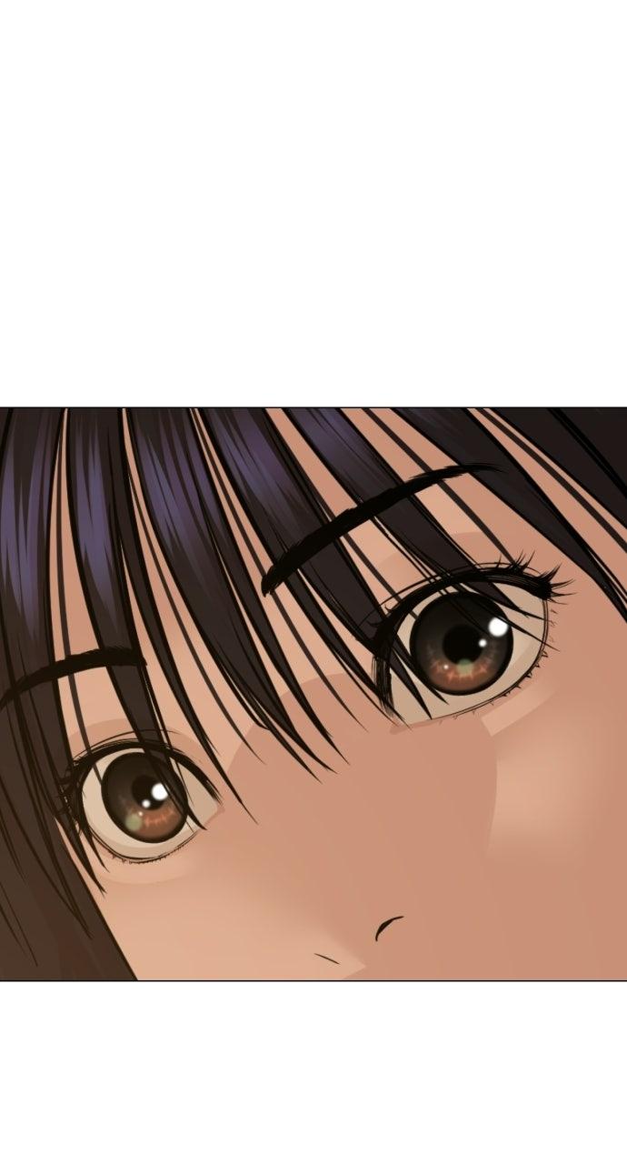 Read The Killer Attorney chapter 23 image 217 on Lezhin