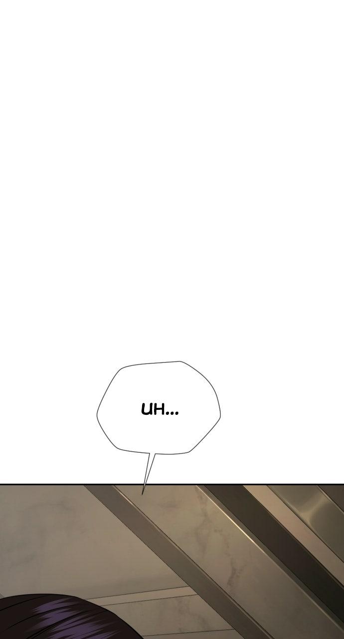 Read The Killer Attorney chapter 23 image 218 on Lezhin