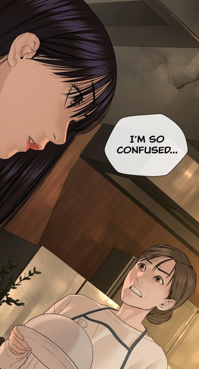 Read The Killer Attorney chapter 23 image 219 on Lezhin