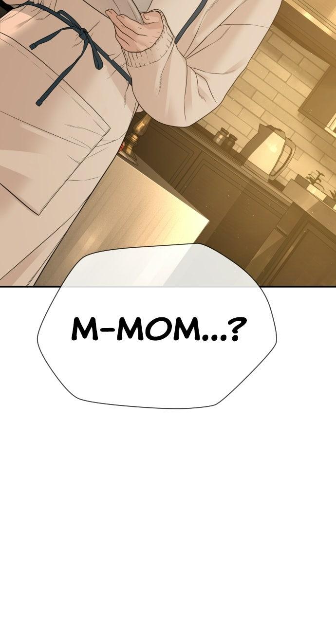Read The Killer Attorney chapter 23 image 220 on Lezhin