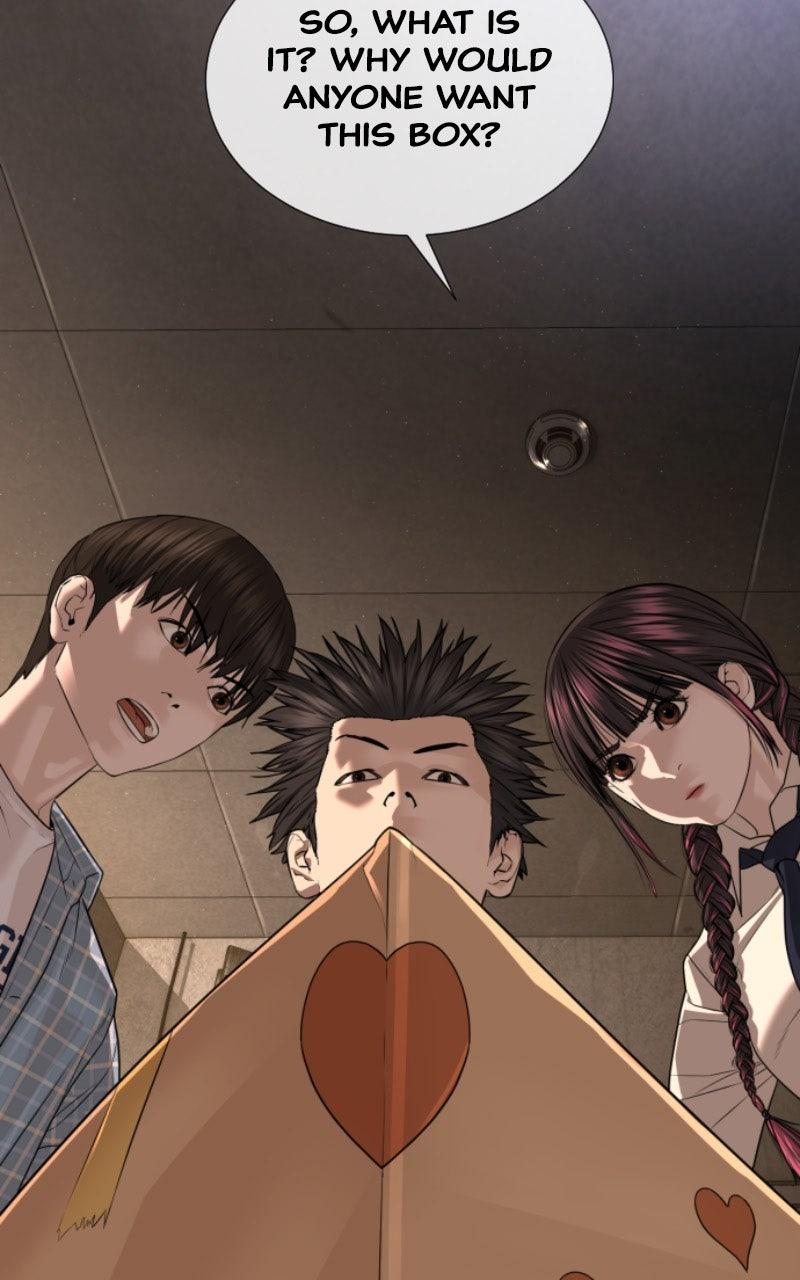 Read The Killer Attorney chapter 23 image 23 on Lezhin