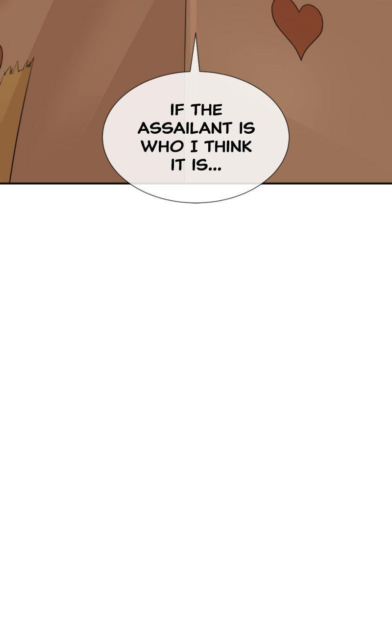 Read The Killer Attorney chapter 23 image 24 on Lezhin