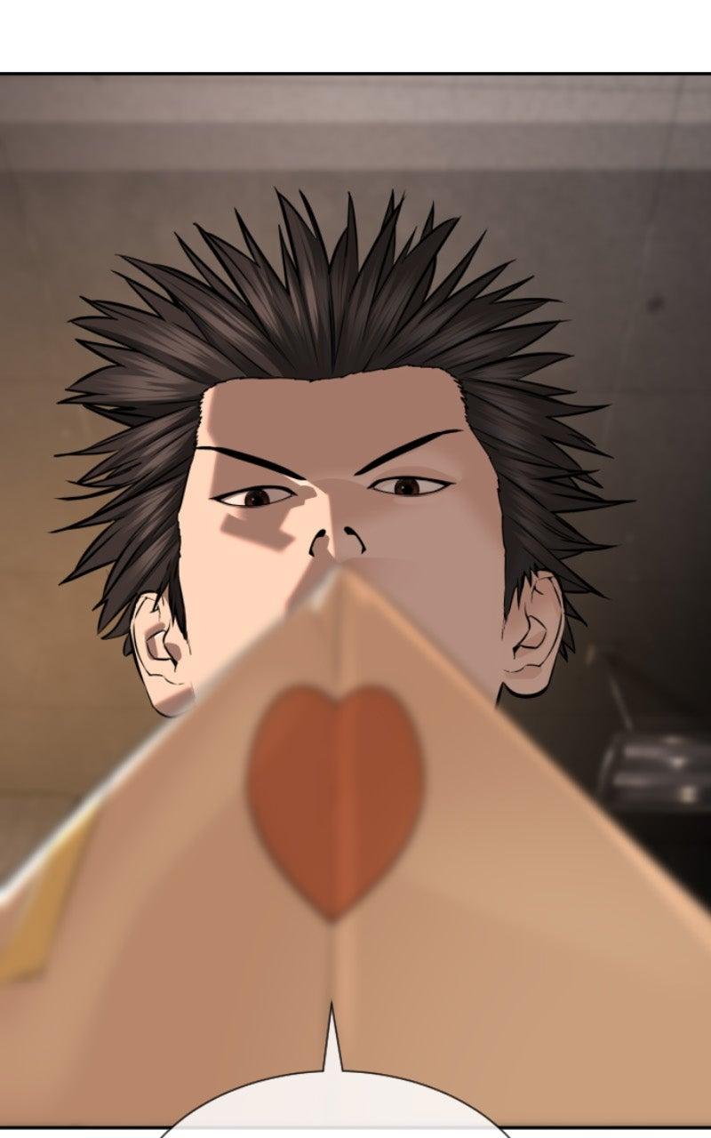 Read The Killer Attorney chapter 23 image 25 on Lezhin