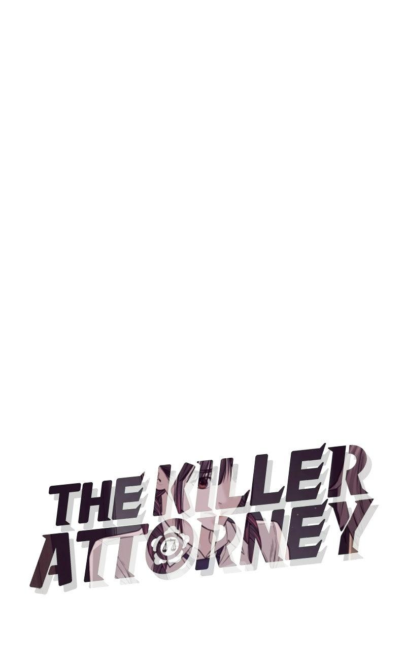 Read The Killer Attorney chapter 23 image 27 on Lezhin