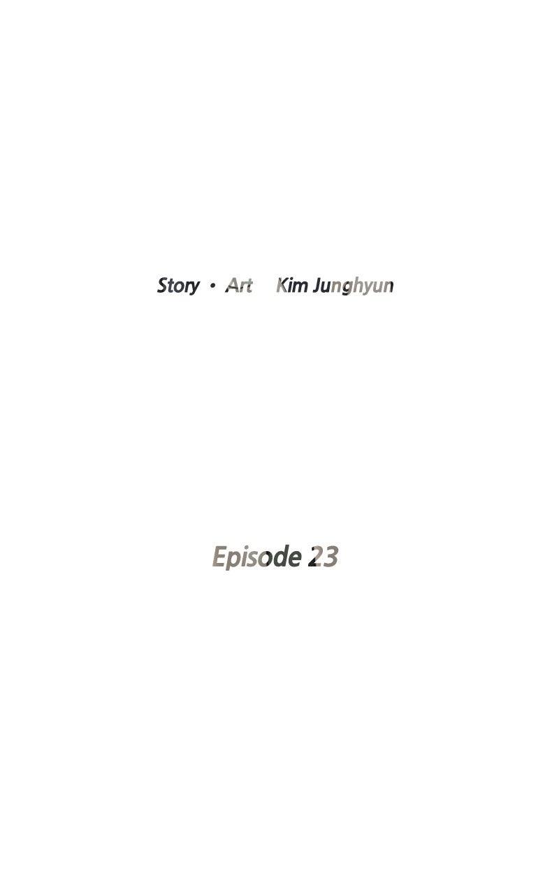 Read The Killer Attorney chapter 23 image 28 on Lezhin