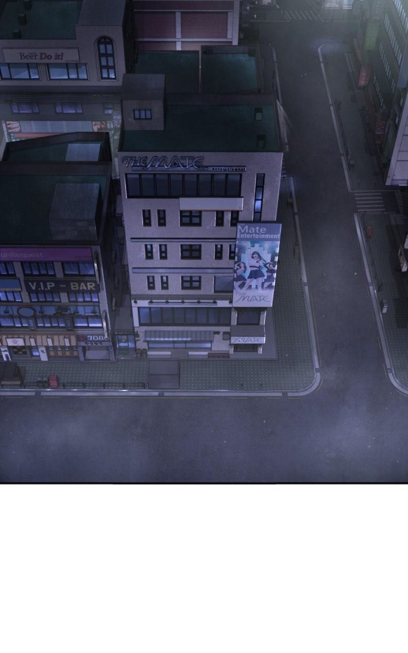Read The Killer Attorney chapter 23 image 30 on Lezhin