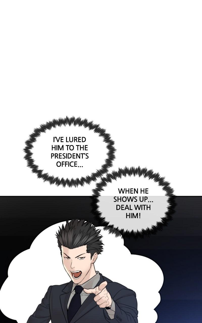 Read The Killer Attorney chapter 23 image 31 on Lezhin