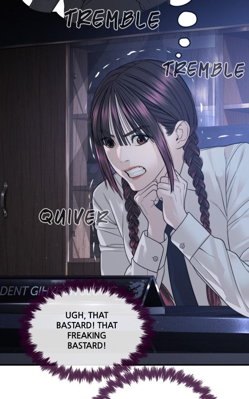 Read The Killer Attorney chapter 23 image 32 on Lezhin
