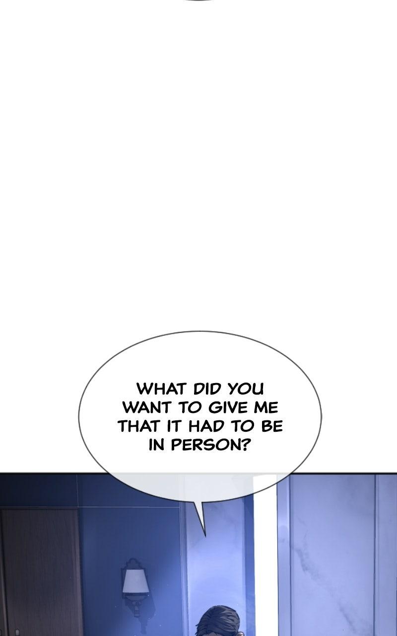 Read The Killer Attorney chapter 23 image 34 on Lezhin