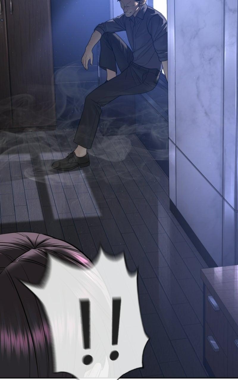 Read The Killer Attorney chapter 23 image 35 on Lezhin