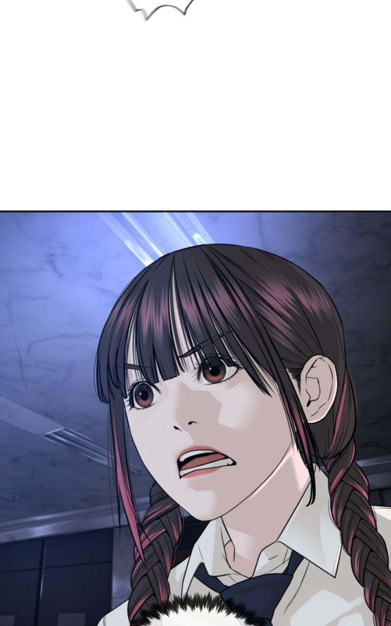 Read The Killer Attorney chapter 23 image 36 on Lezhin