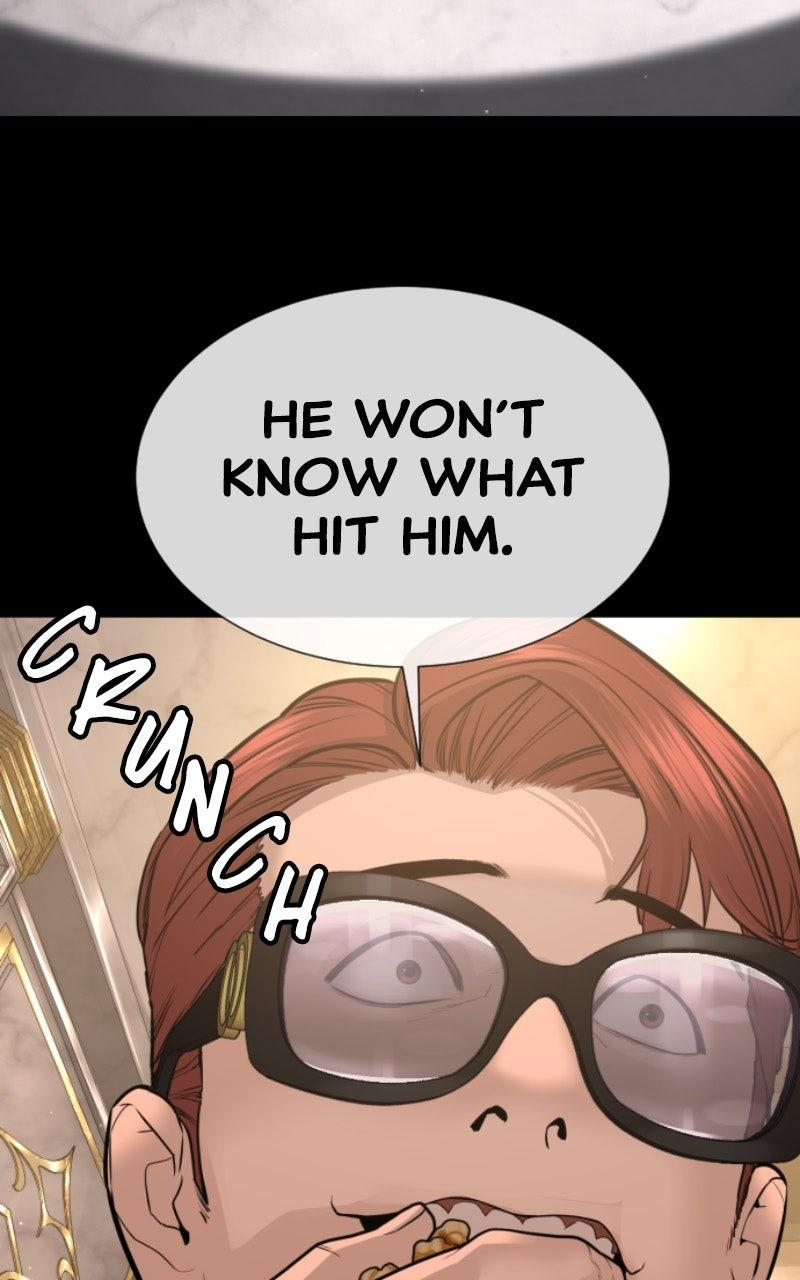 Read The Killer Attorney chapter 23 image 4 on Lezhin