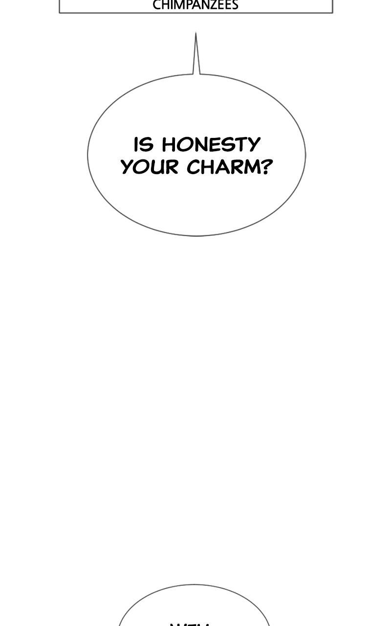 Read The Killer Attorney chapter 23 image 40 on Lezhin