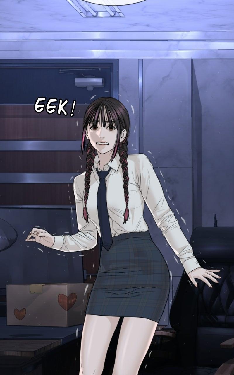 Read The Killer Attorney chapter 23 image 43 on Lezhin