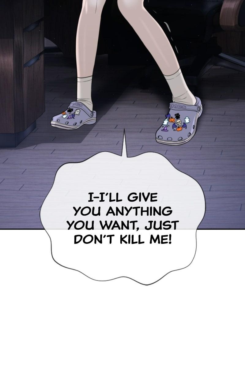 Read The Killer Attorney chapter 23 image 44 on Lezhin