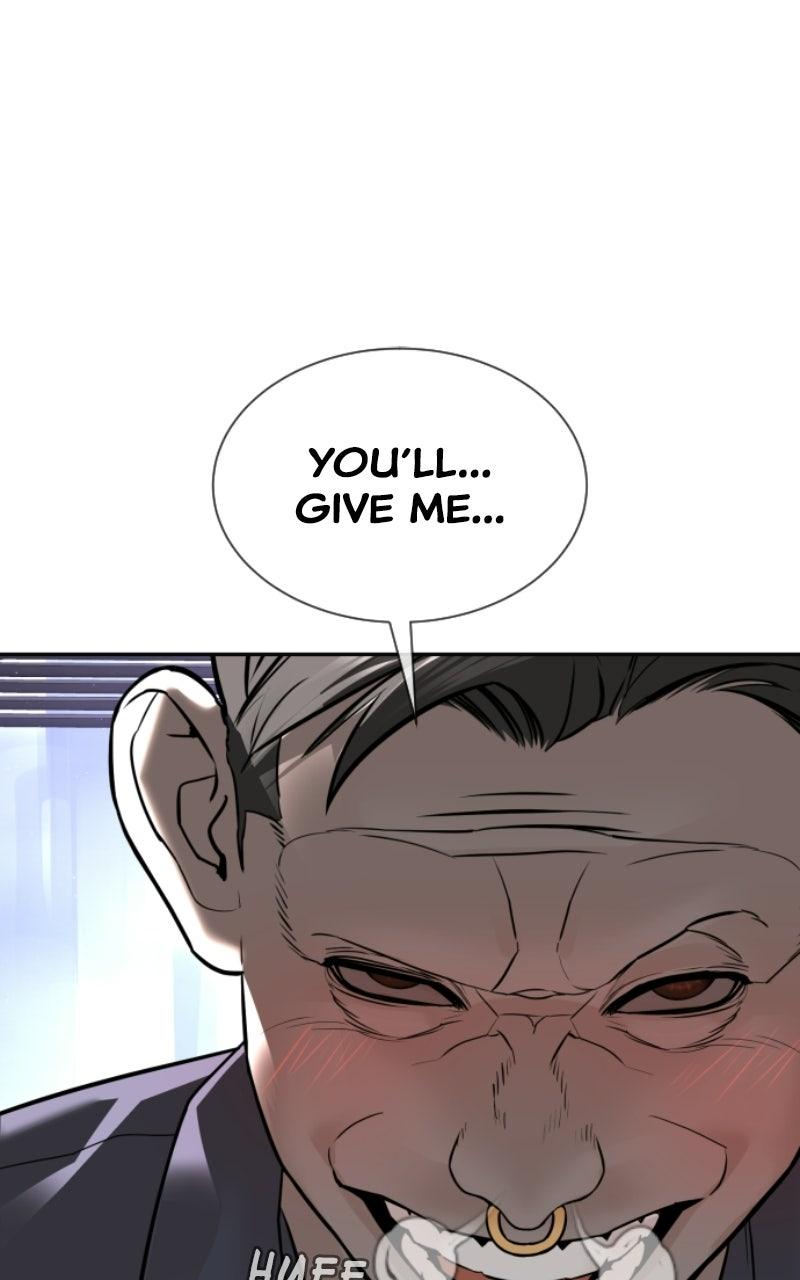 Read The Killer Attorney chapter 23 image 45 on Lezhin