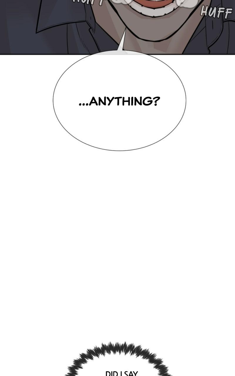 Read The Killer Attorney chapter 23 image 46 on Lezhin