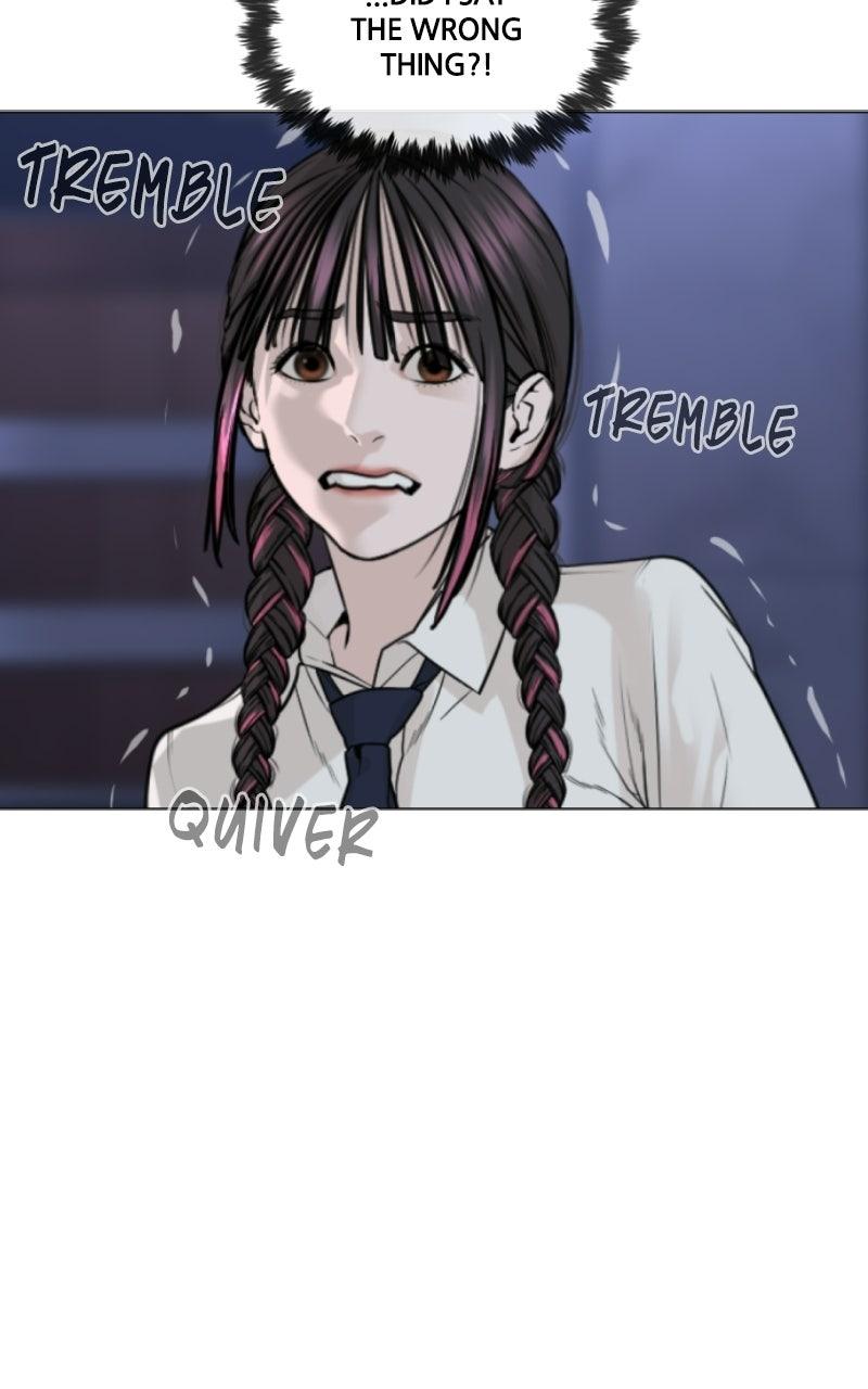 Read The Killer Attorney chapter 23 image 47 on Lezhin