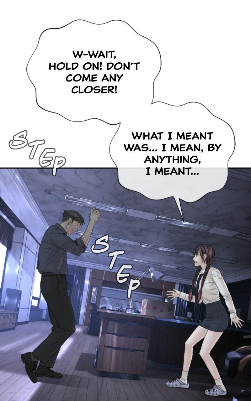 Read The Killer Attorney chapter 23 image 48 on Lezhin