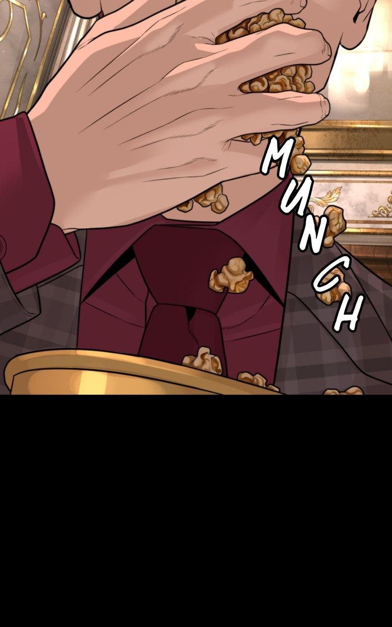 Read The Killer Attorney chapter 23 image 5 on Lezhin
