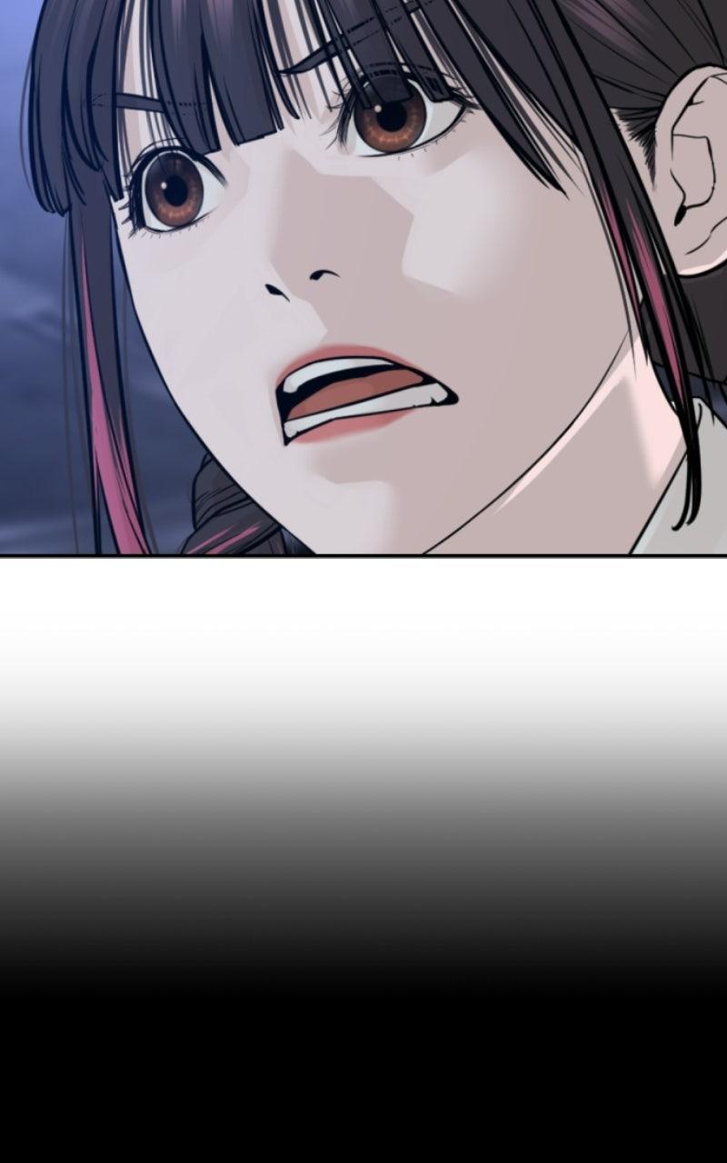 Read The Killer Attorney chapter 23 image 50 on Lezhin