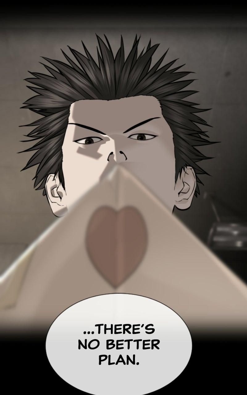 Read The Killer Attorney chapter 23 image 51 on Lezhin
