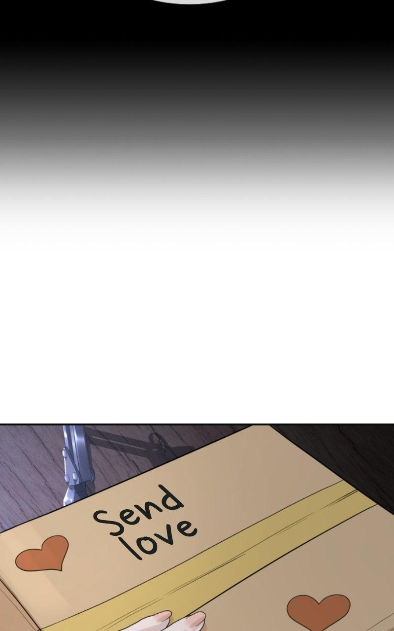 Read The Killer Attorney chapter 23 image 52 on Lezhin