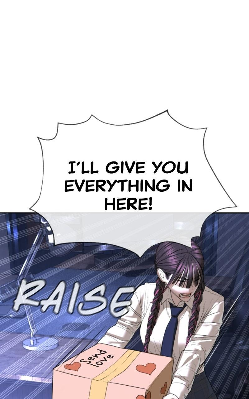 Read The Killer Attorney chapter 23 image 54 on Lezhin