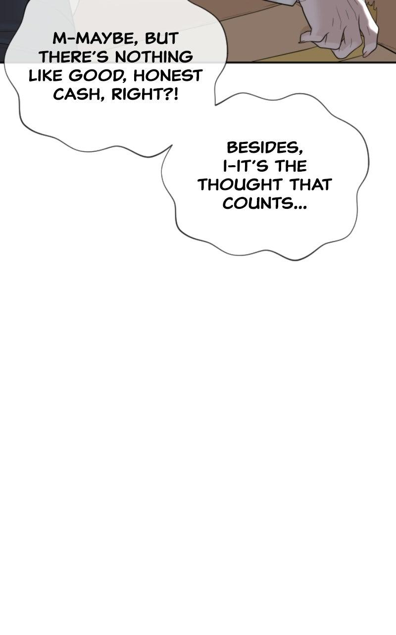 Read The Killer Attorney chapter 23 image 58 on Lezhin