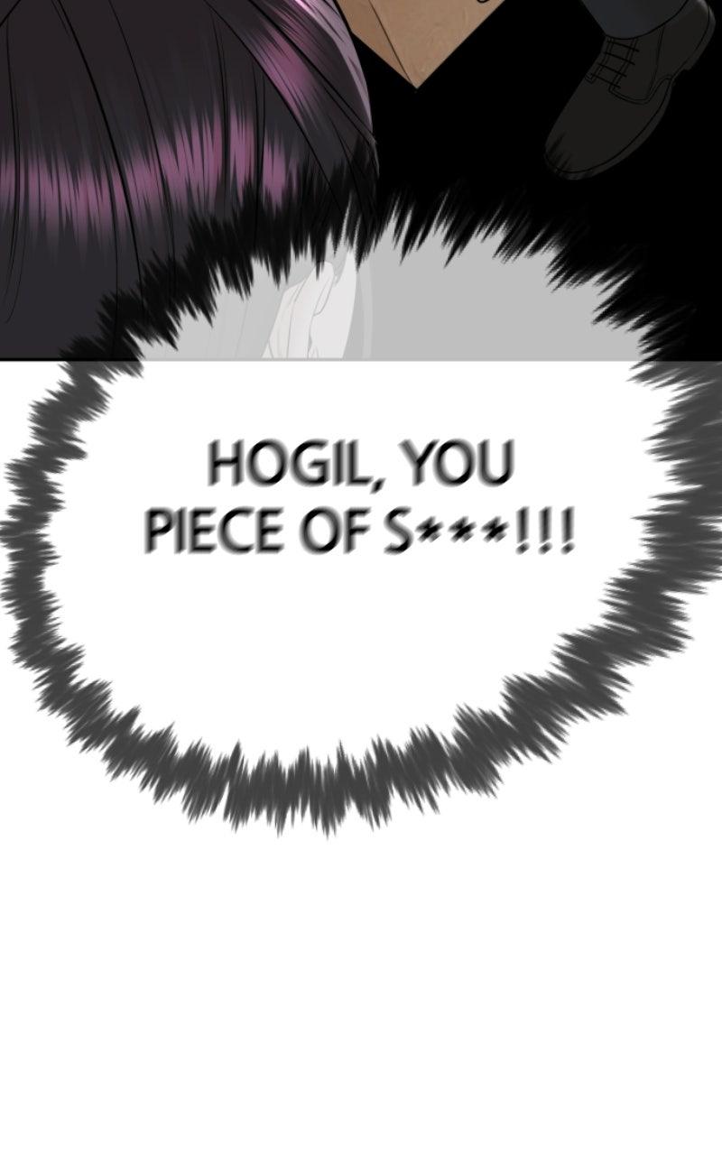 Read The Killer Attorney chapter 23 image 61 on Lezhin