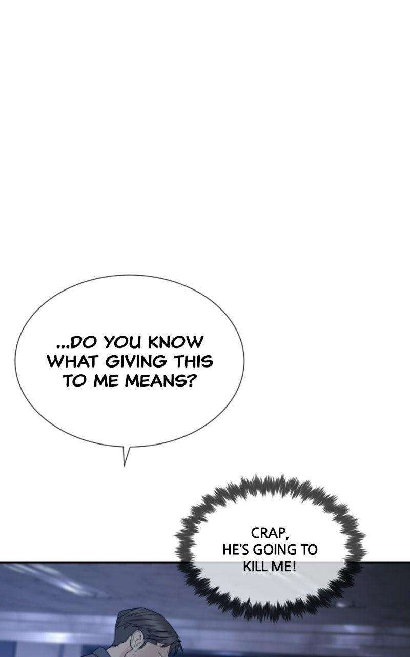 Read The Killer Attorney chapter 23 image 62 on Lezhin
