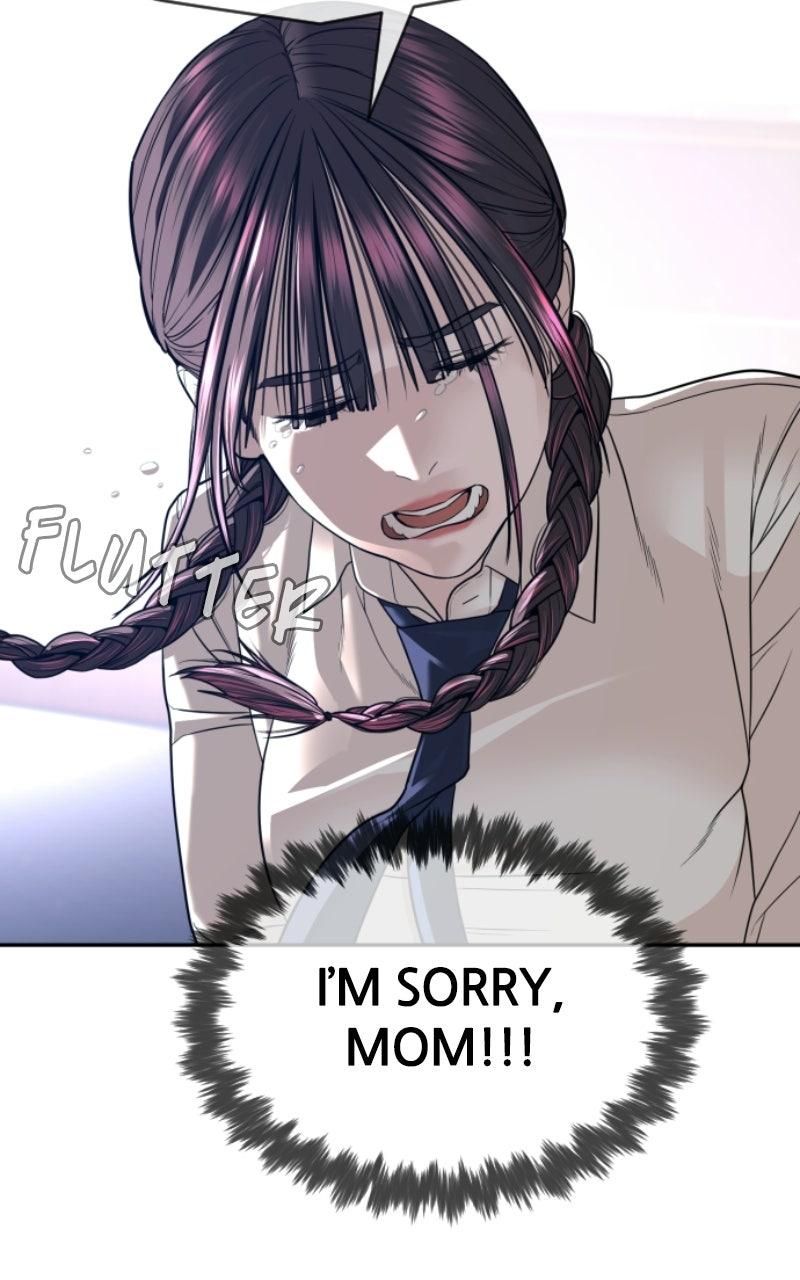 Read The Killer Attorney chapter 23 image 65 on Lezhin
