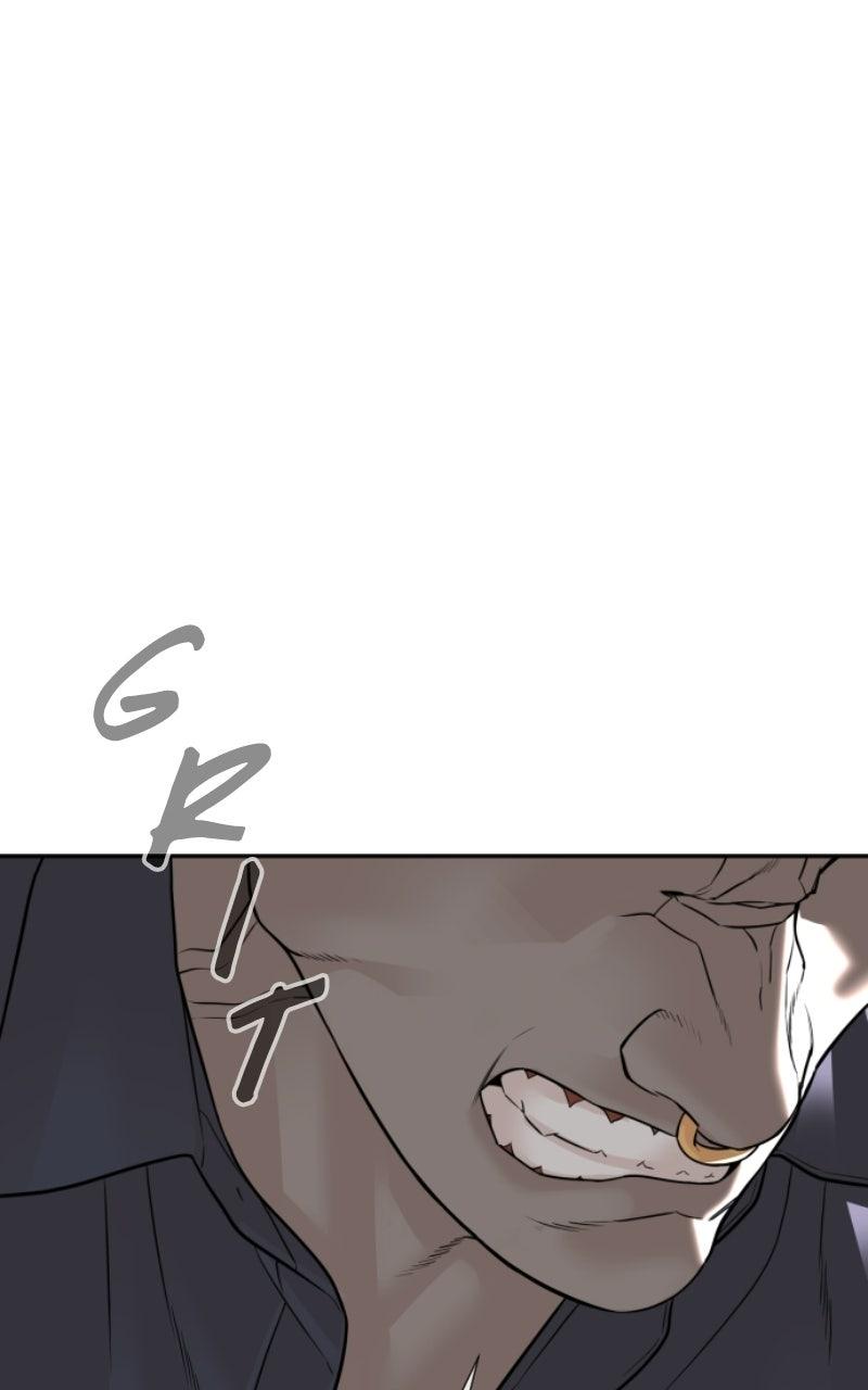 Read The Killer Attorney chapter 23 image 66 on Lezhin