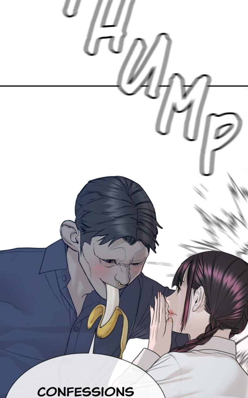 Read The Killer Attorney chapter 23 image 69 on Lezhin