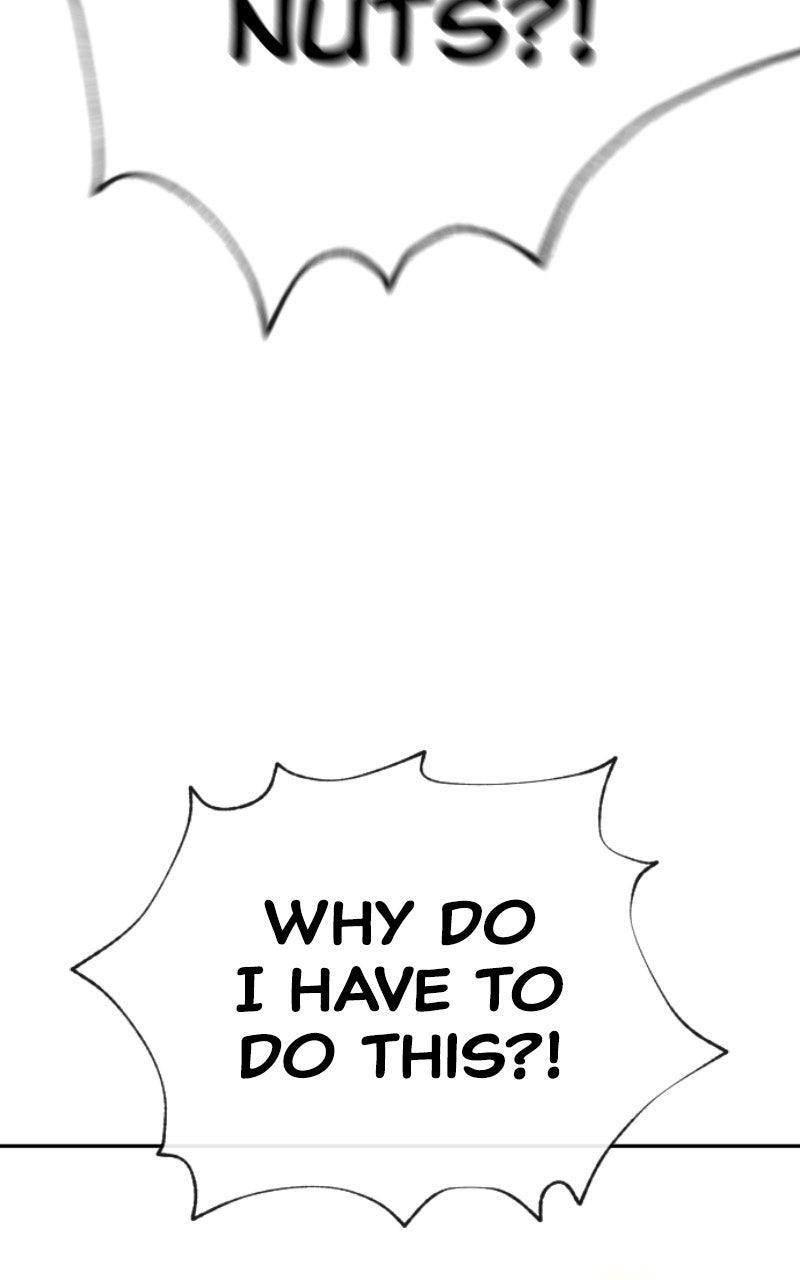 Read The Killer Attorney chapter 23 image 7 on Lezhin