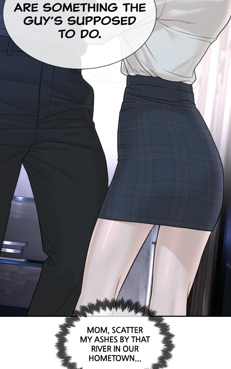 Read The Killer Attorney chapter 23 image 70 on Lezhin