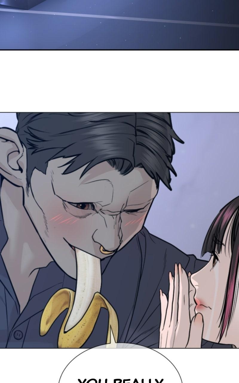 Read The Killer Attorney chapter 23 image 72 on Lezhin