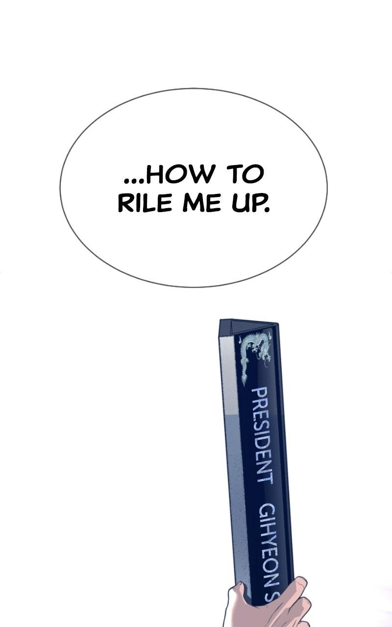 Read The Killer Attorney chapter 23 image 74 on Lezhin