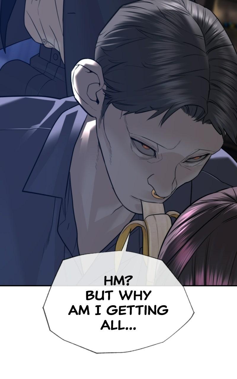 Read The Killer Attorney chapter 23 image 76 on Lezhin