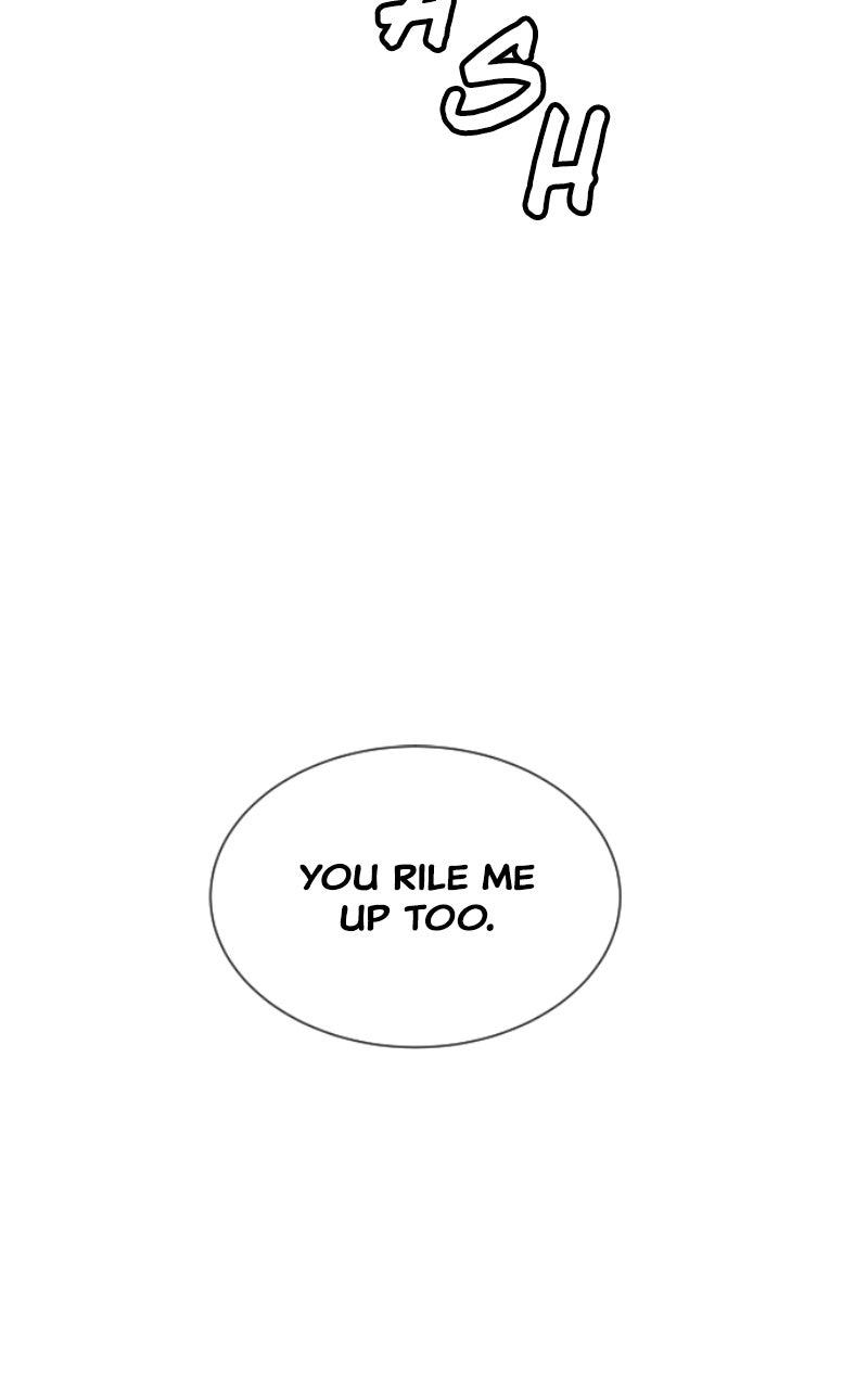Read The Killer Attorney chapter 23 image 79 on Lezhin