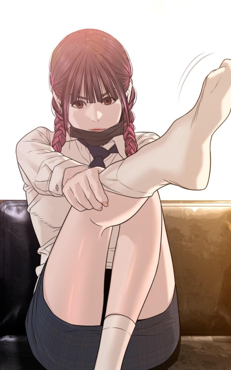Read The Killer Attorney chapter 23 image 8 on Lezhin
