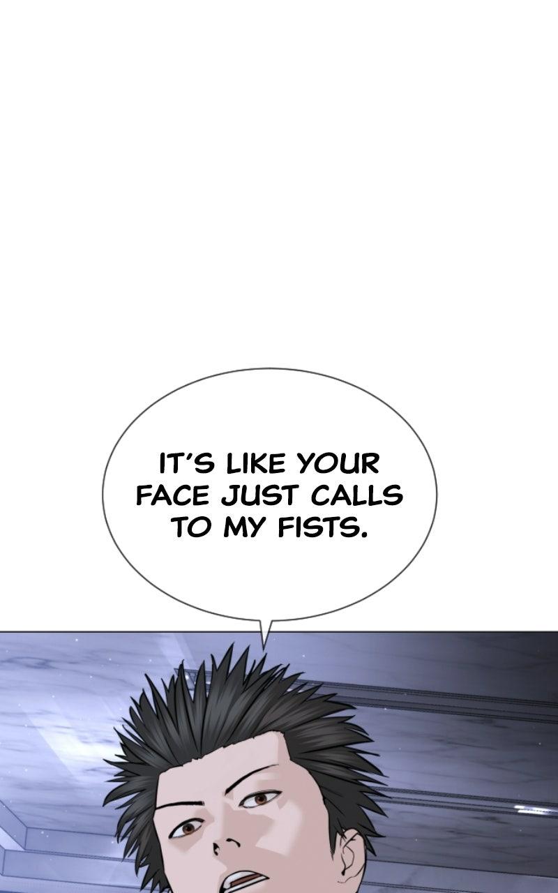 Read The Killer Attorney chapter 23 image 80 on Lezhin