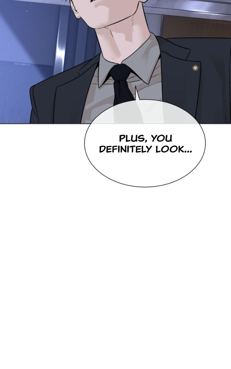 Read The Killer Attorney chapter 23 image 81 on Lezhin