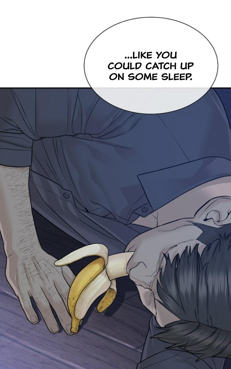 Read The Killer Attorney chapter 23 image 82 on Lezhin