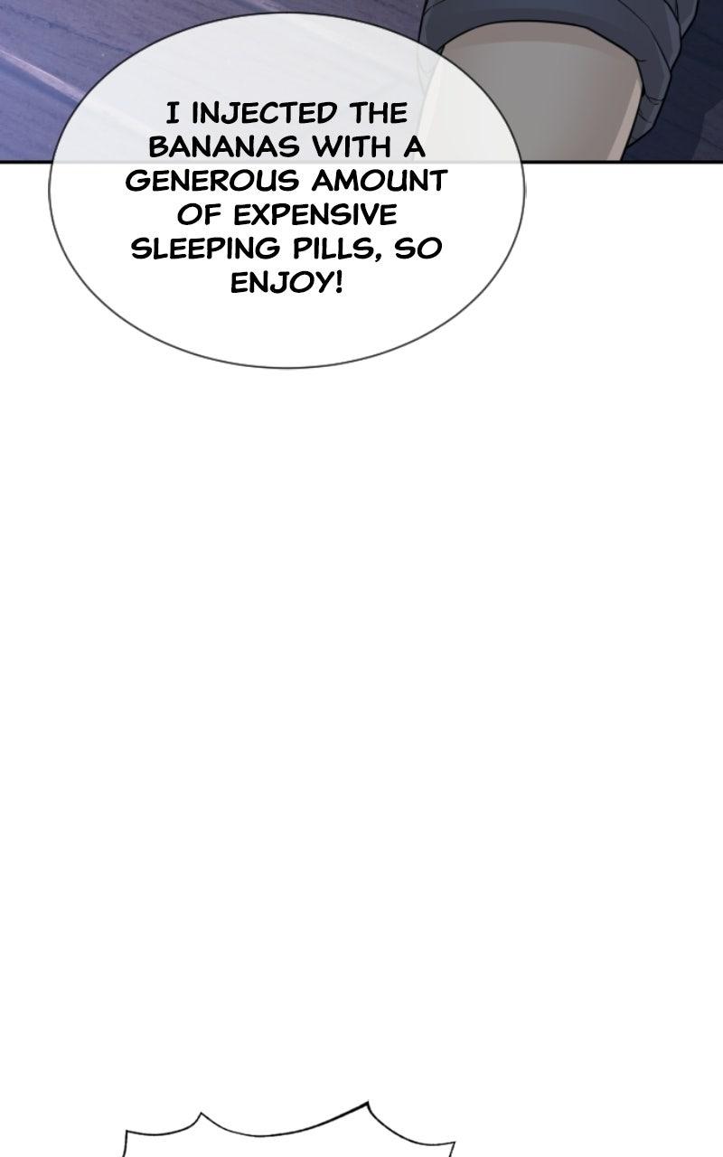 Read The Killer Attorney chapter 23 image 83 on Lezhin