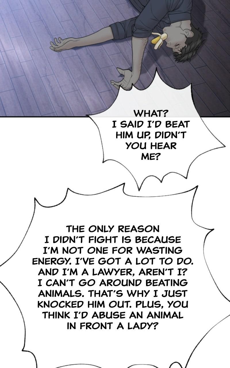 Read The Killer Attorney chapter 23 image 85 on Lezhin