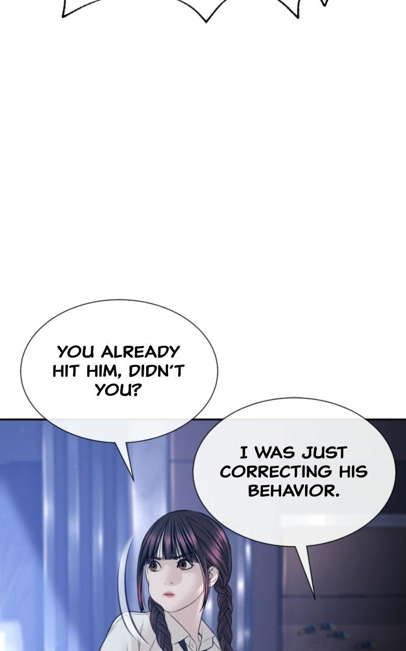 Read The Killer Attorney chapter 23 image 86 on Lezhin
